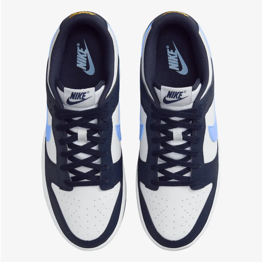 NIKE Tenisice Dunk Low 