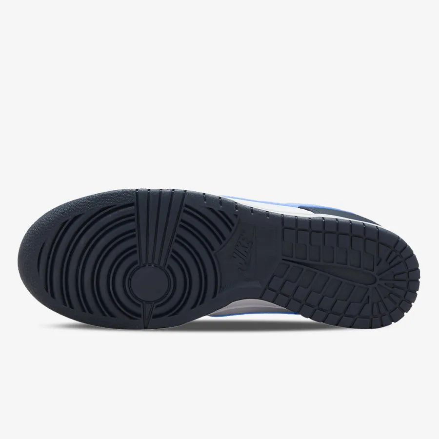 NIKE Tenisice Dunk Low 