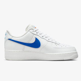 NIKE Tenisice Air Force 1 '07 