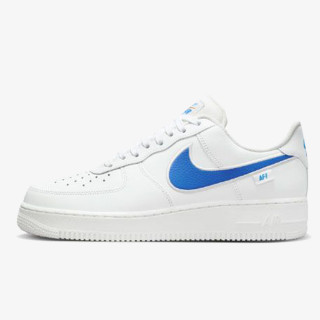 NIKE Tenisice Air Force 1 '07 