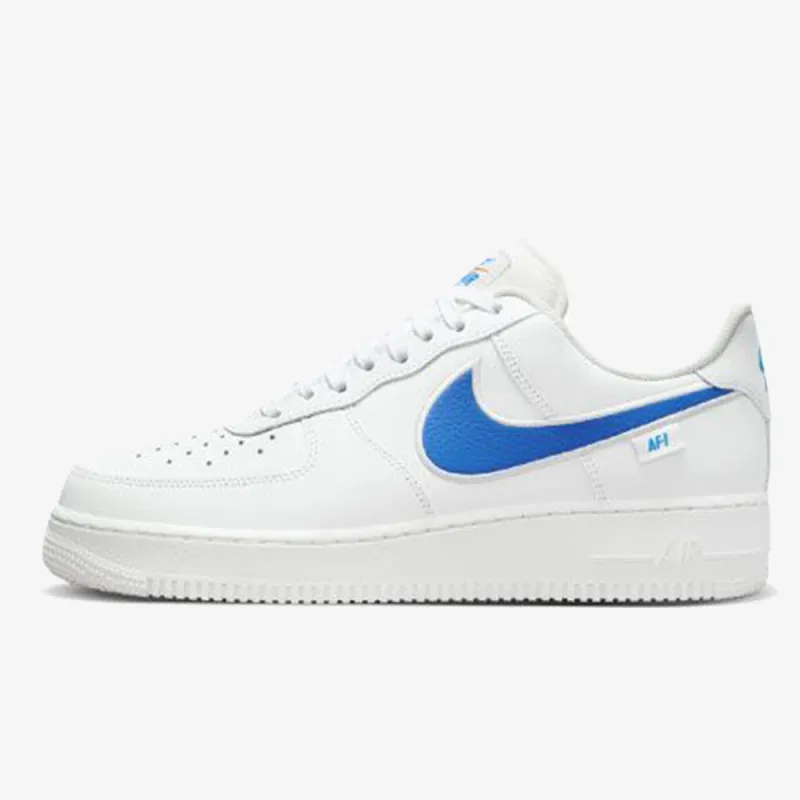 NIKE Tenisice NIKE AIR FORCE 1 '07 FL 