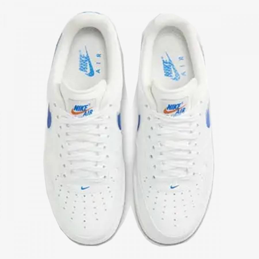 NIKE Tenisice Air Force 1 '07 