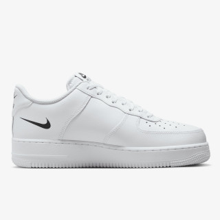 NIKE Tenisice Air Force 1 ’07 