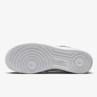 NIKE Tenisice Air Force 1 ’07 