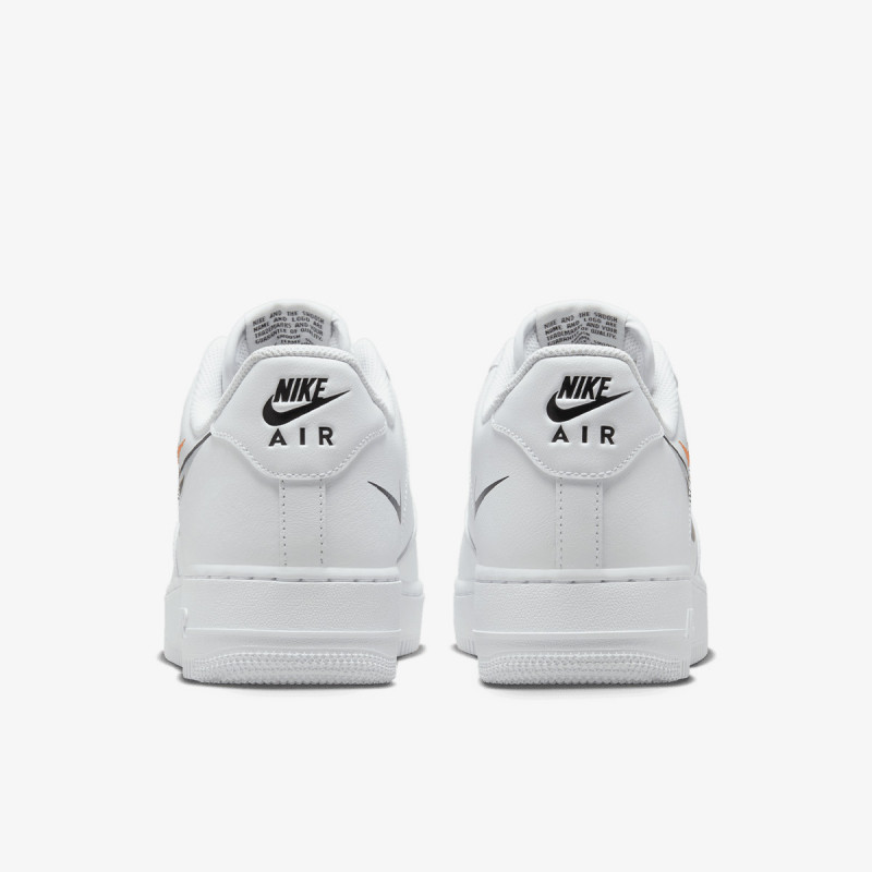 NIKE Tenisice Air Force 1 ’07 
