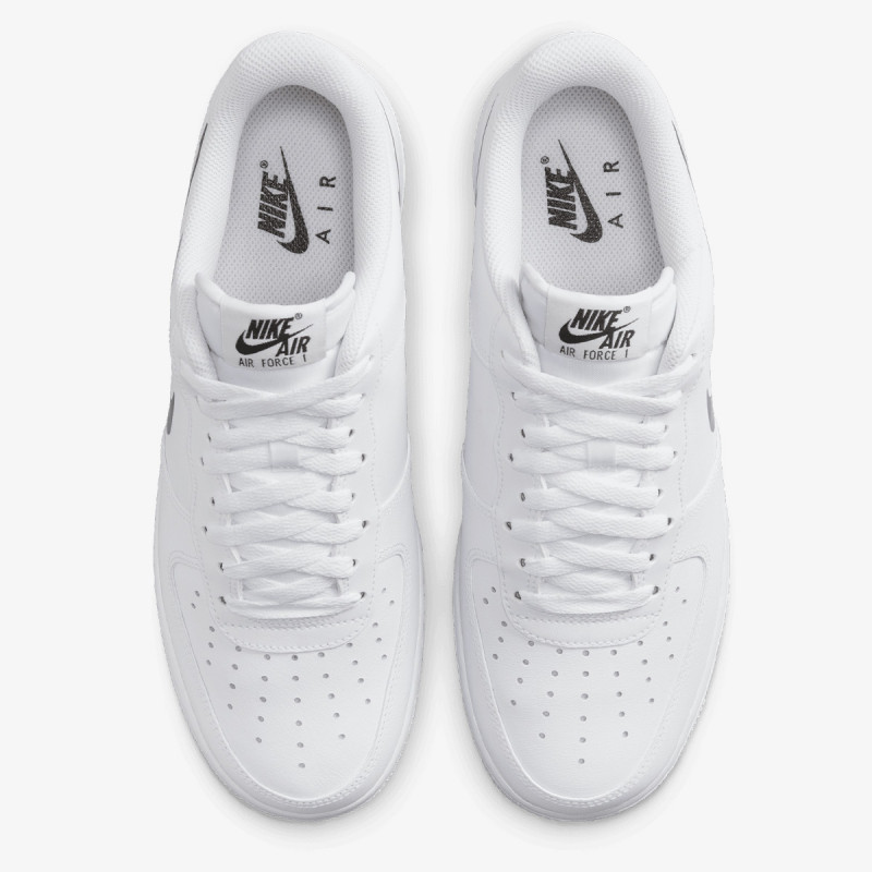 NIKE Tenisice Air Force 1 ’07 