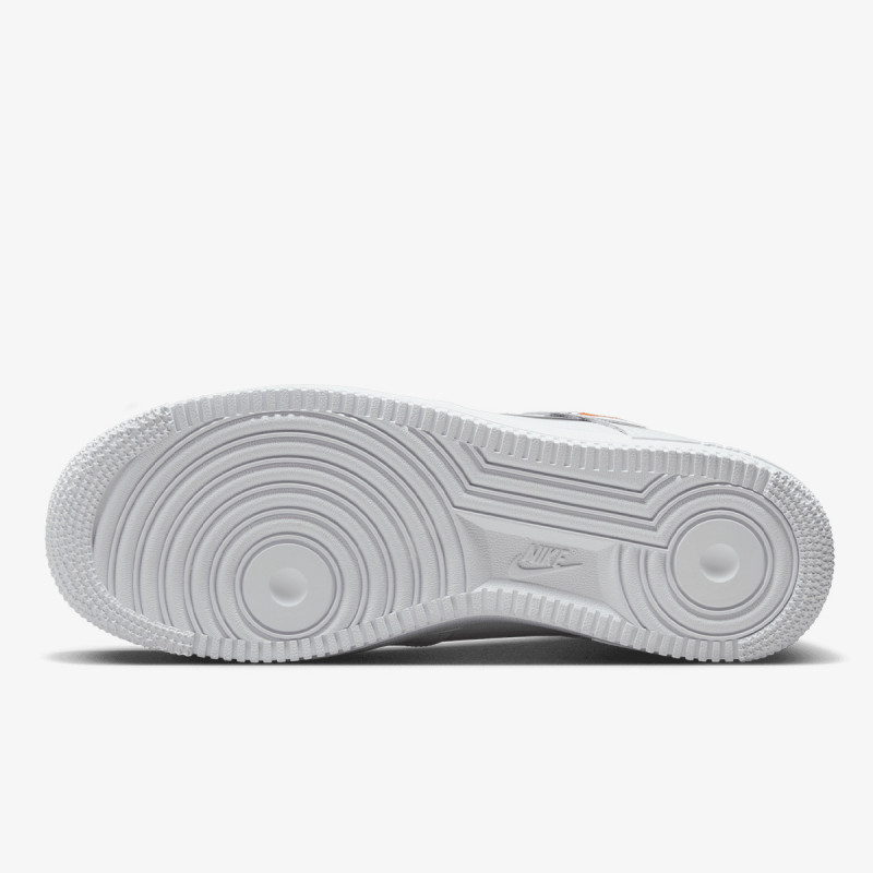 NIKE Tenisice Air Force 1 ’07 