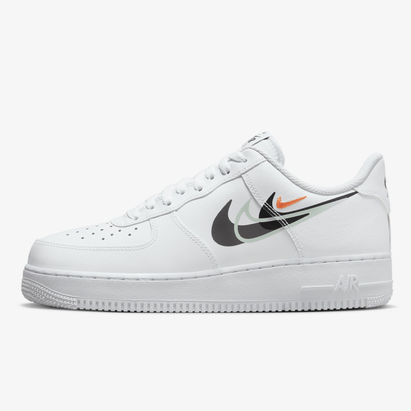 NIKE Tenisice Air Force 1 ’07 