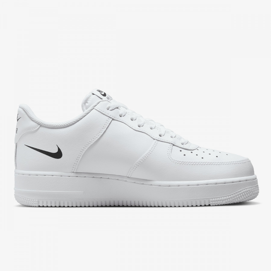 NIKE Tenisice NIKE AIR FORCE 1 '07 PP 