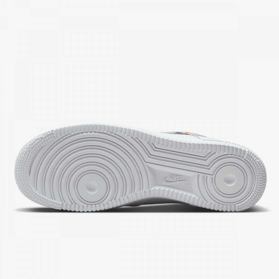 NIKE Tenisice Air Force 1 ’07 