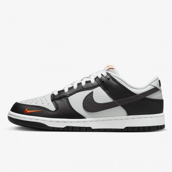 NIKE Tenisice Dunk Low 