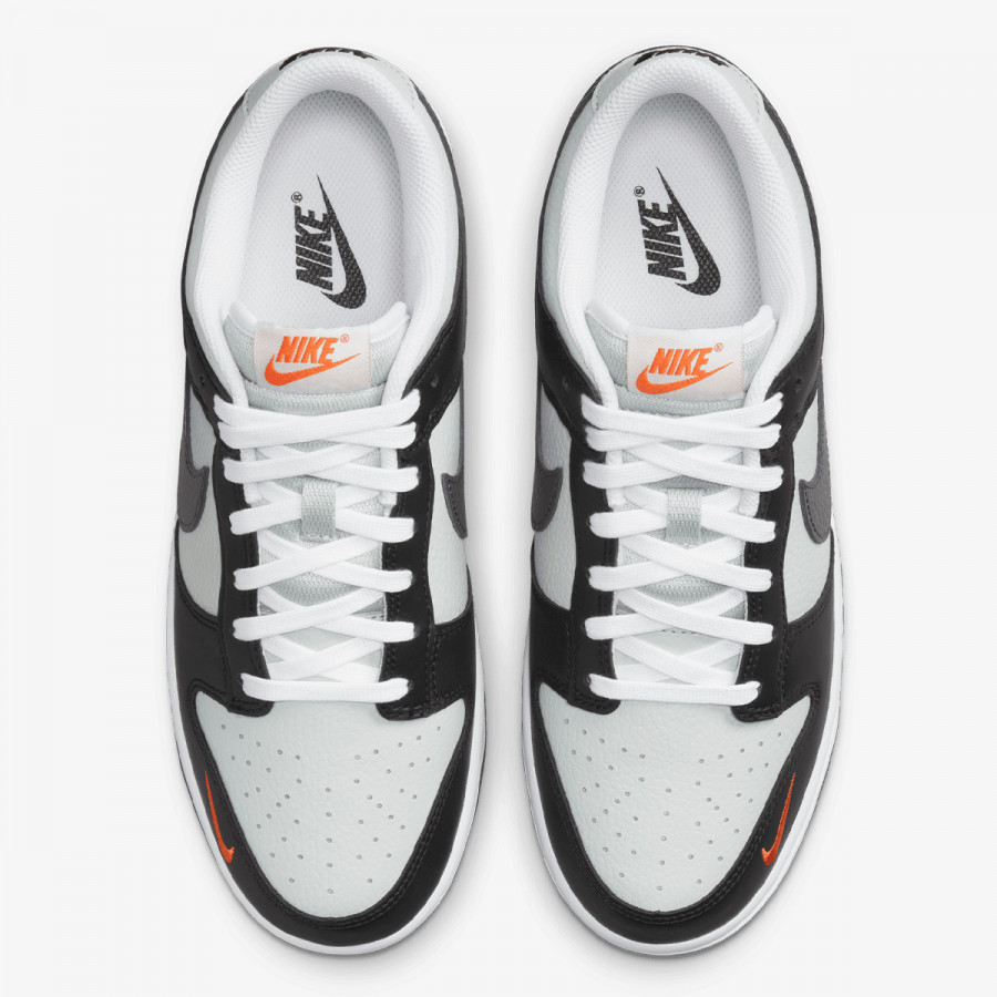 NIKE Tenisice Dunk Low 