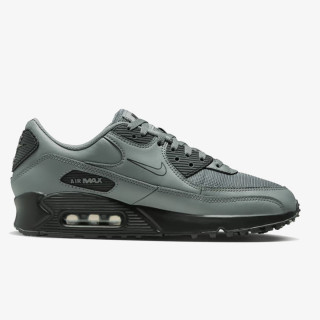 NIKE Tenisice Air Max 90 