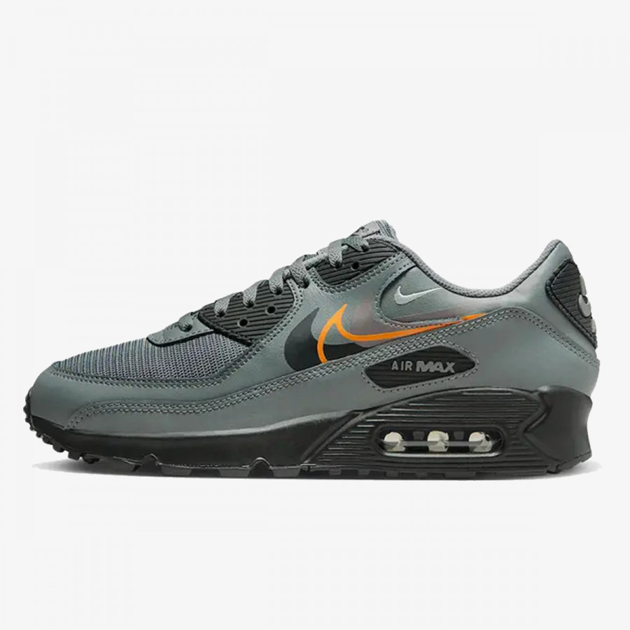 NIKE Tenisice Air Max 90 