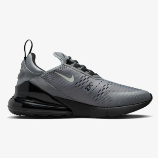 NIKE Tenisice Air Max 270 