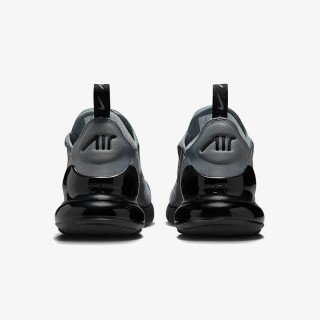 NIKE Tenisice Air Max 270 