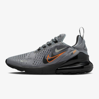 NIKE Tenisice Air Max 270 