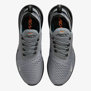 NIKE Tenisice Air Max 270 