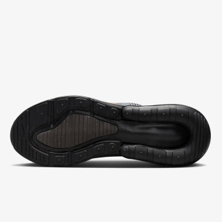 NIKE Tenisice Air Max 270 