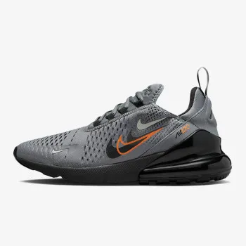 NIKE Tenisice NIKE Tenisice NIKE AIR MAX 270 PP 