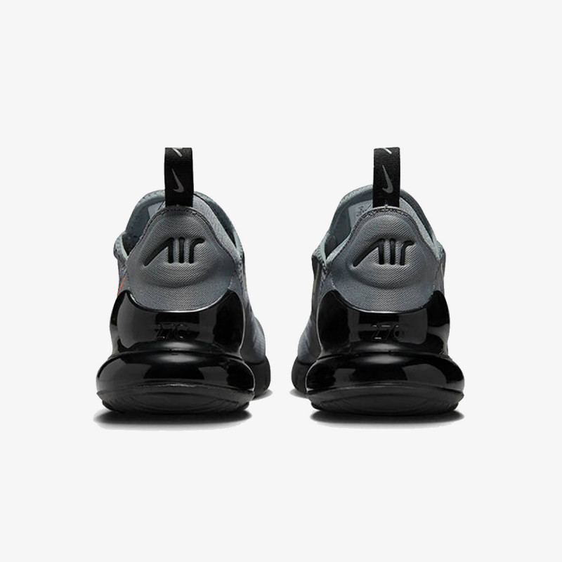 NIKE Tenisice Air Max 270 
