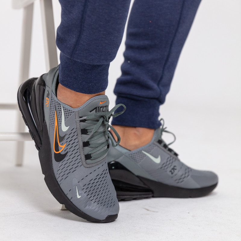 NIKE Tenisice Air Max 270 