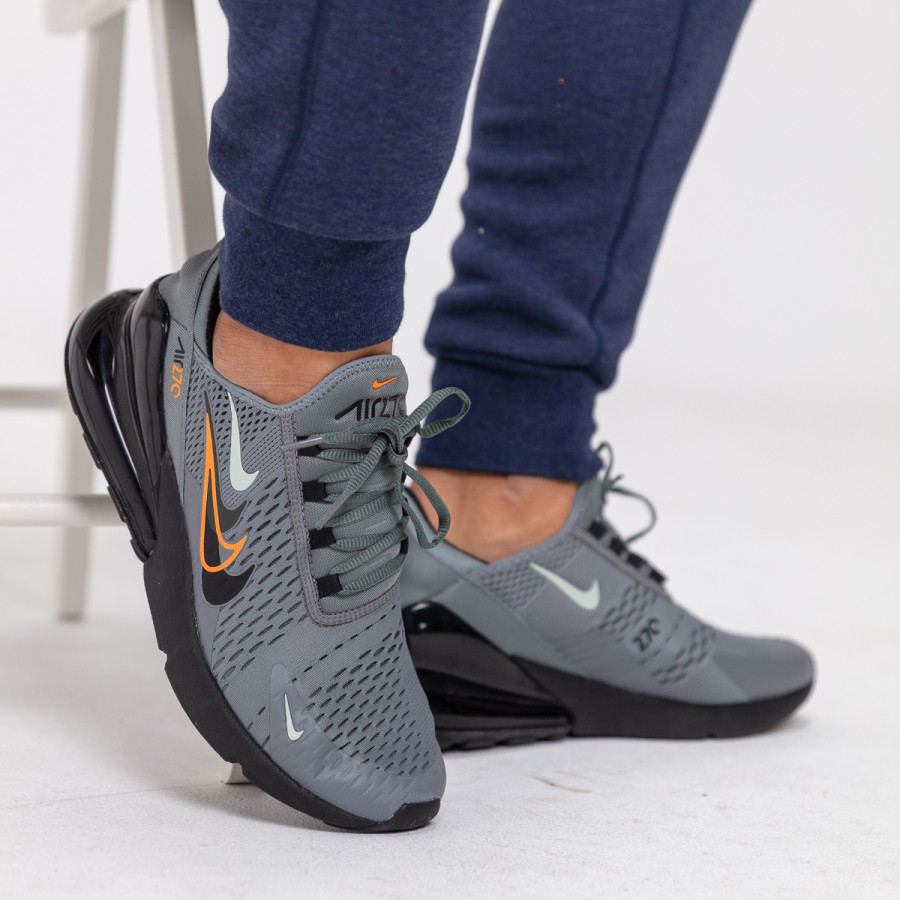 NIKE Tenisice Air Max 270 