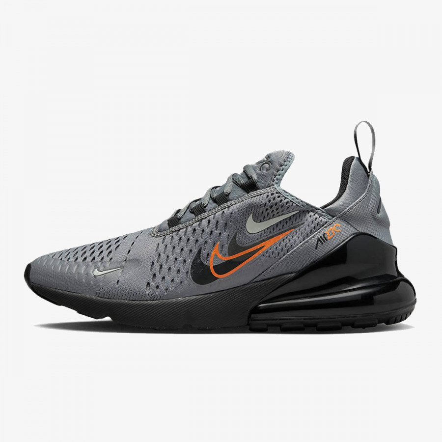 NIKE Tenisice Air Max 270 