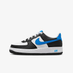 NIKE Tenisice Air Force 1 GS 