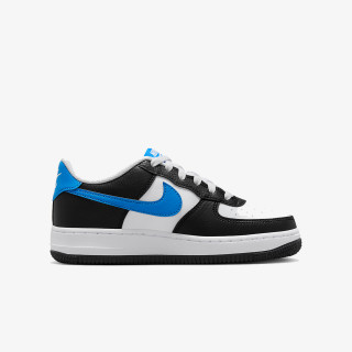 NIKE Tenisice Air Force 1 GS 