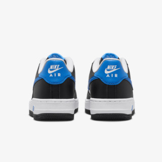 NIKE Tenisice Air Force 1 GS 