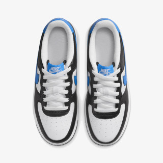NIKE Tenisice Air Force 1 GS 