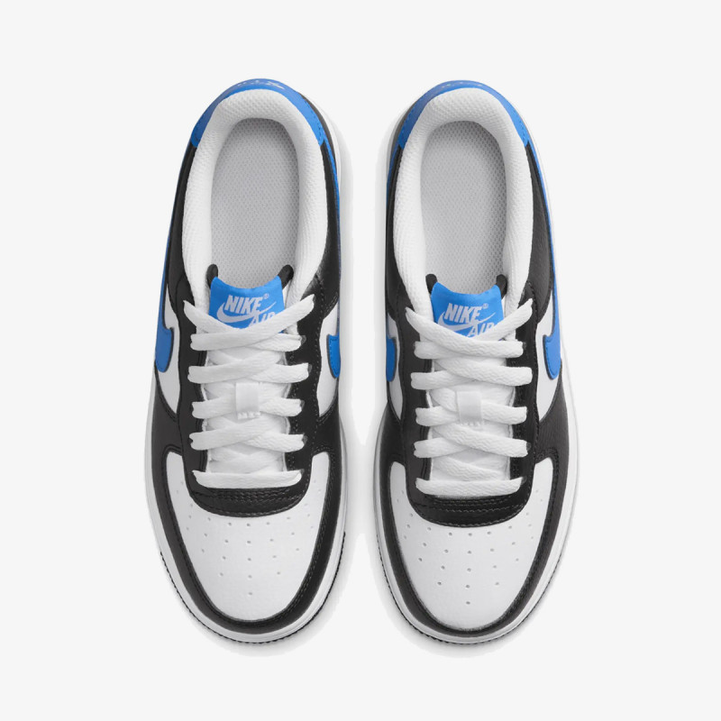 NIKE Tenisice Air Force 1 GS 