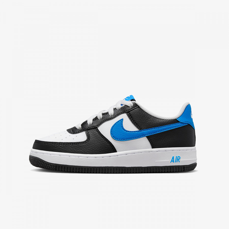NIKE Tenisice Air Force 1 GS 