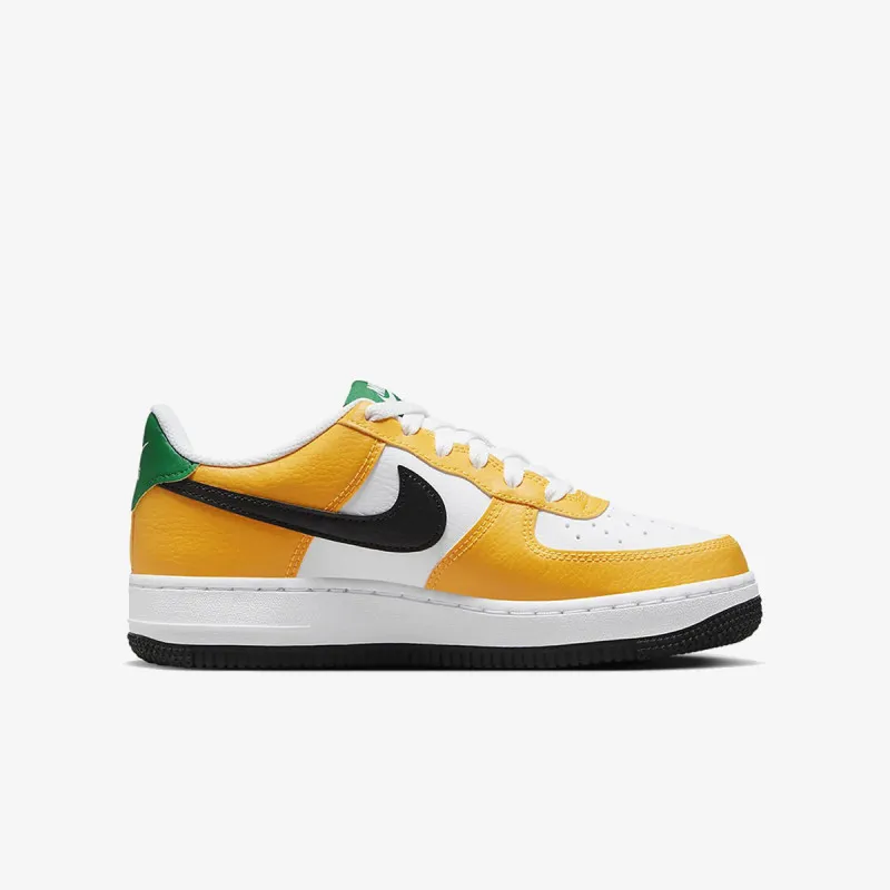 NIKE Tenisice NIKE AIR FORCE 1 GS BTS 