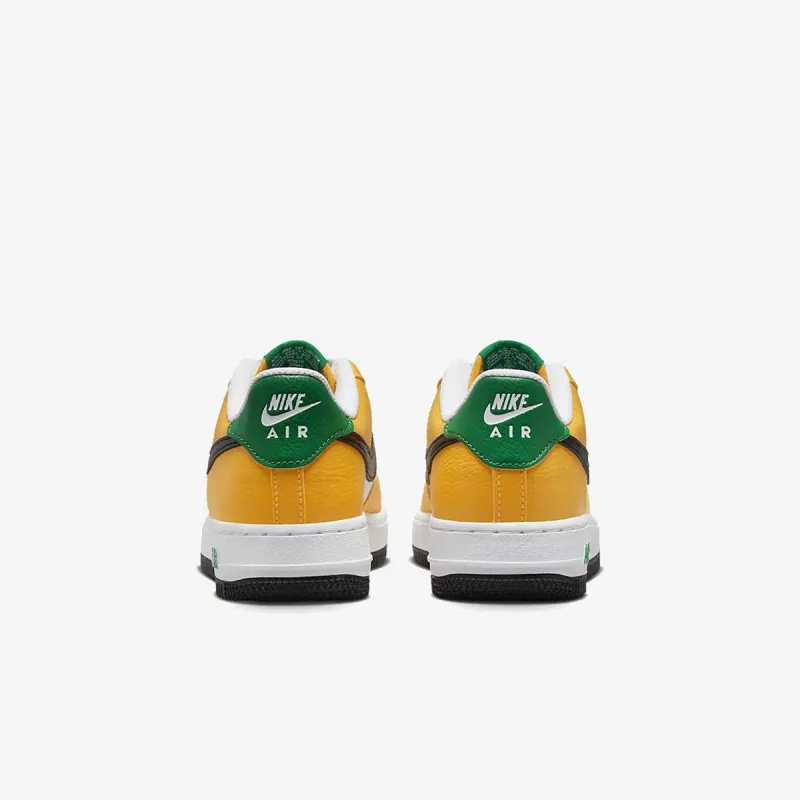 NIKE Tenisice NIKE AIR FORCE 1 GS BTS 