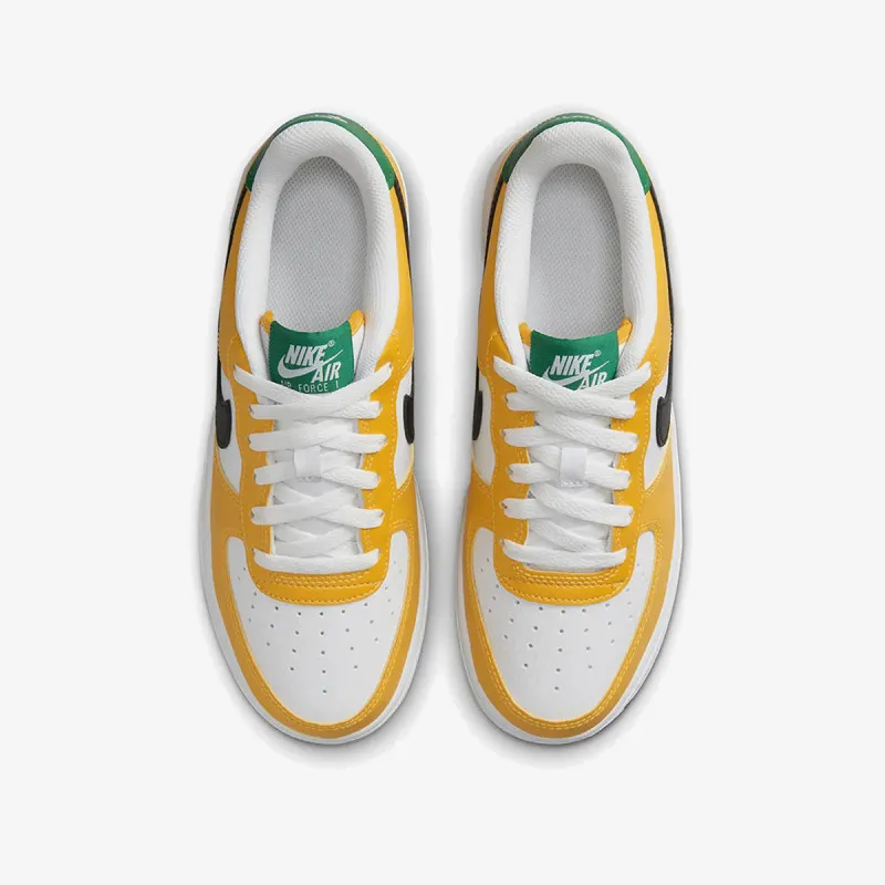 NIKE Tenisice NIKE AIR FORCE 1 GS BTS 
