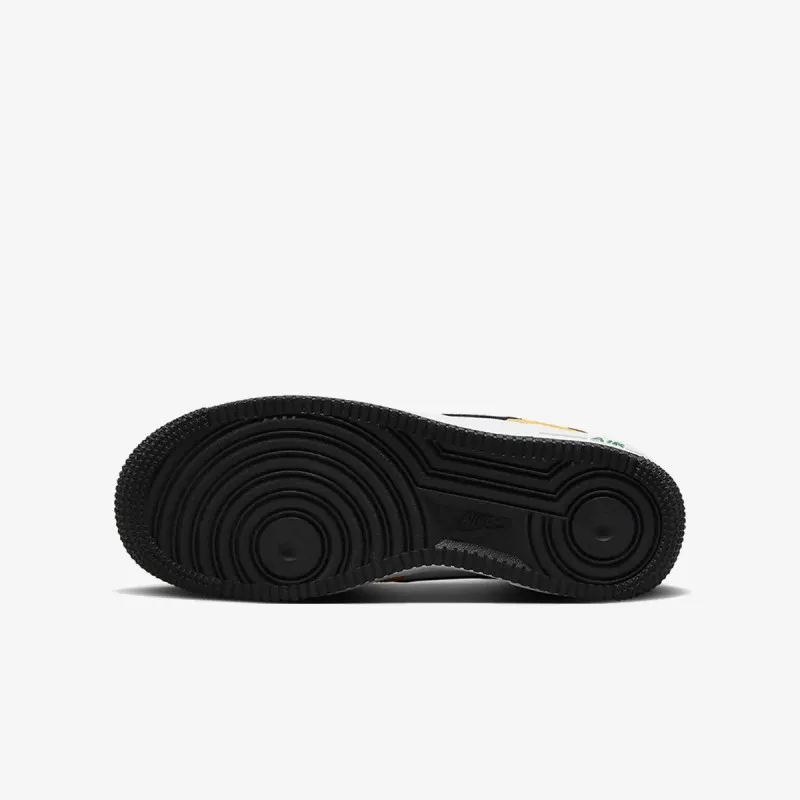 NIKE Tenisice NIKE AIR FORCE 1 GS BTS 