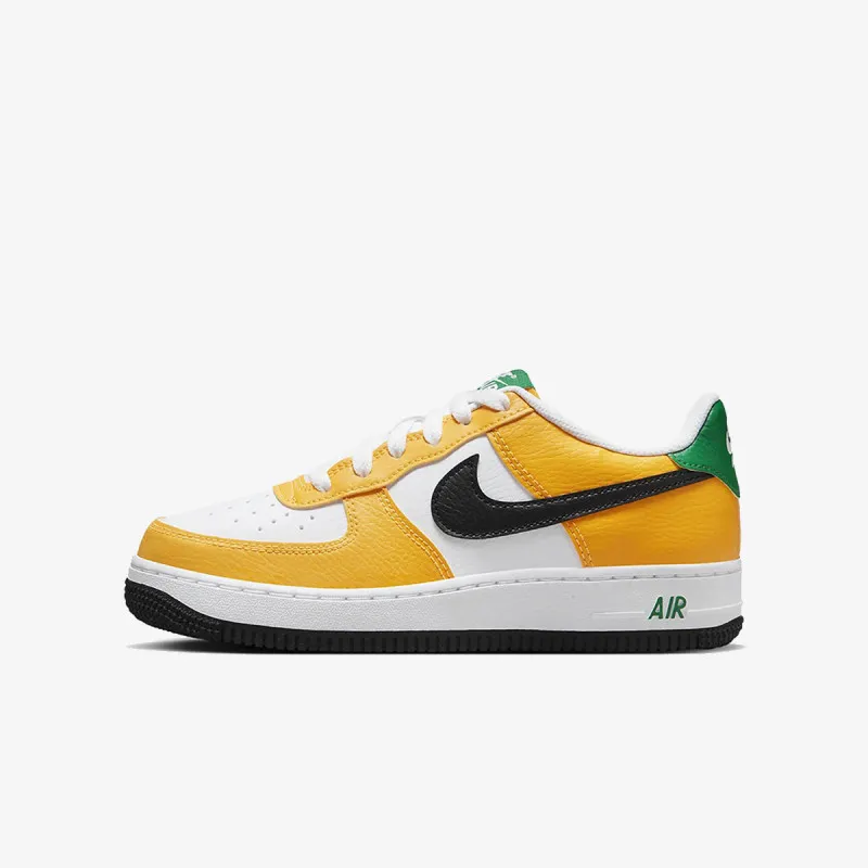 NIKE Tenisice NIKE AIR FORCE 1 GS BTS 