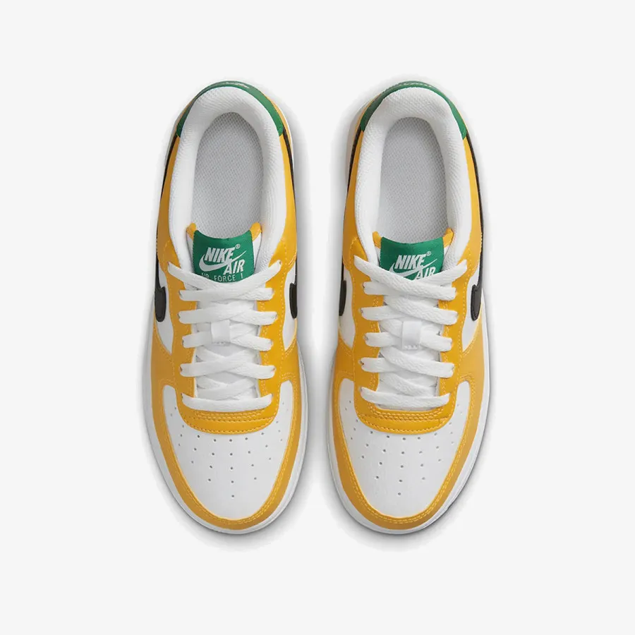 NIKE Tenisice NIKE AIR FORCE 1 GS BTS 