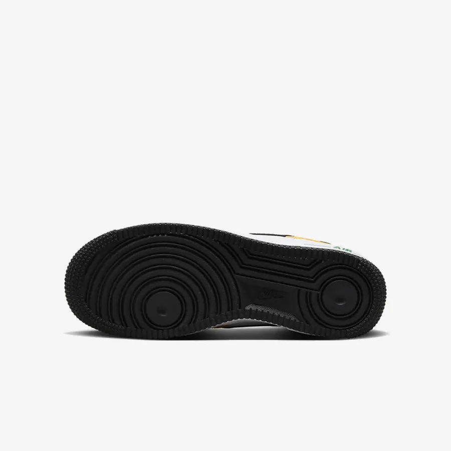 NIKE Tenisice NIKE AIR FORCE 1 GS BTS 