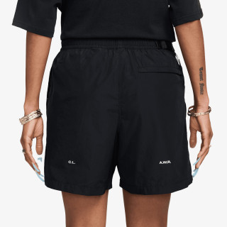NIKE Kratke hlače M NRG CS SHORT WVN 