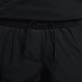 NIKE Kratke hlače M NRG CS SHORT WVN 