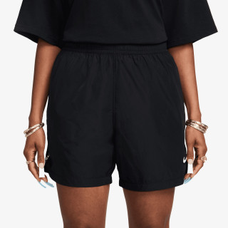 NIKE Kratke hlače M NRG CS SHORT WVN 