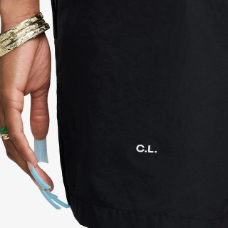 NIKE Kratke hlače M NRG CS SHORT WVN 