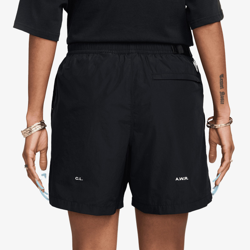 NIKE Kratke hlače M NRG CS SHORT WVN 