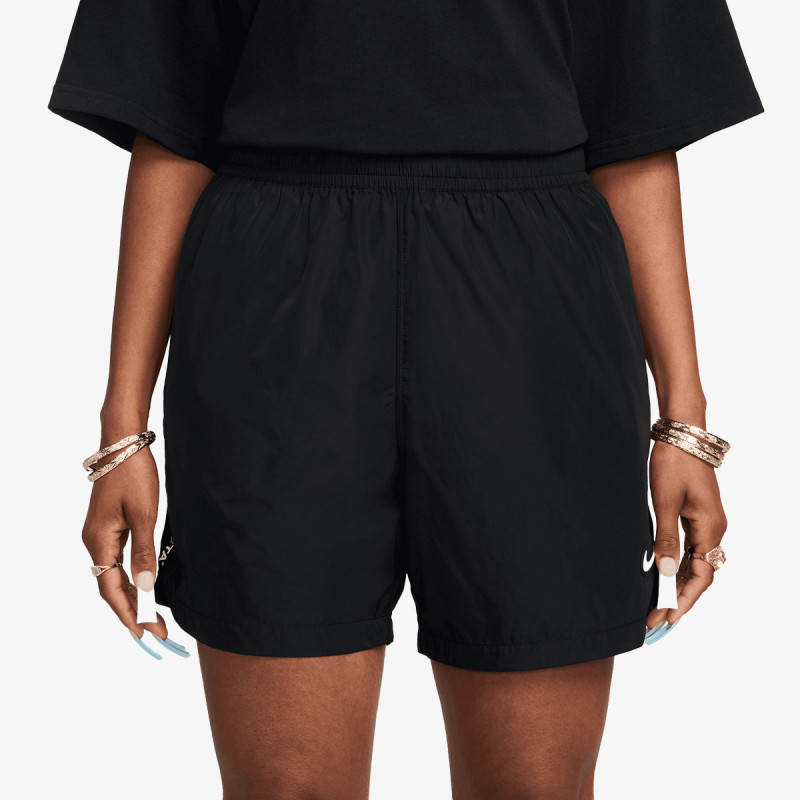 NIKE Kratke hlače M NRG CS SHORT WVN 