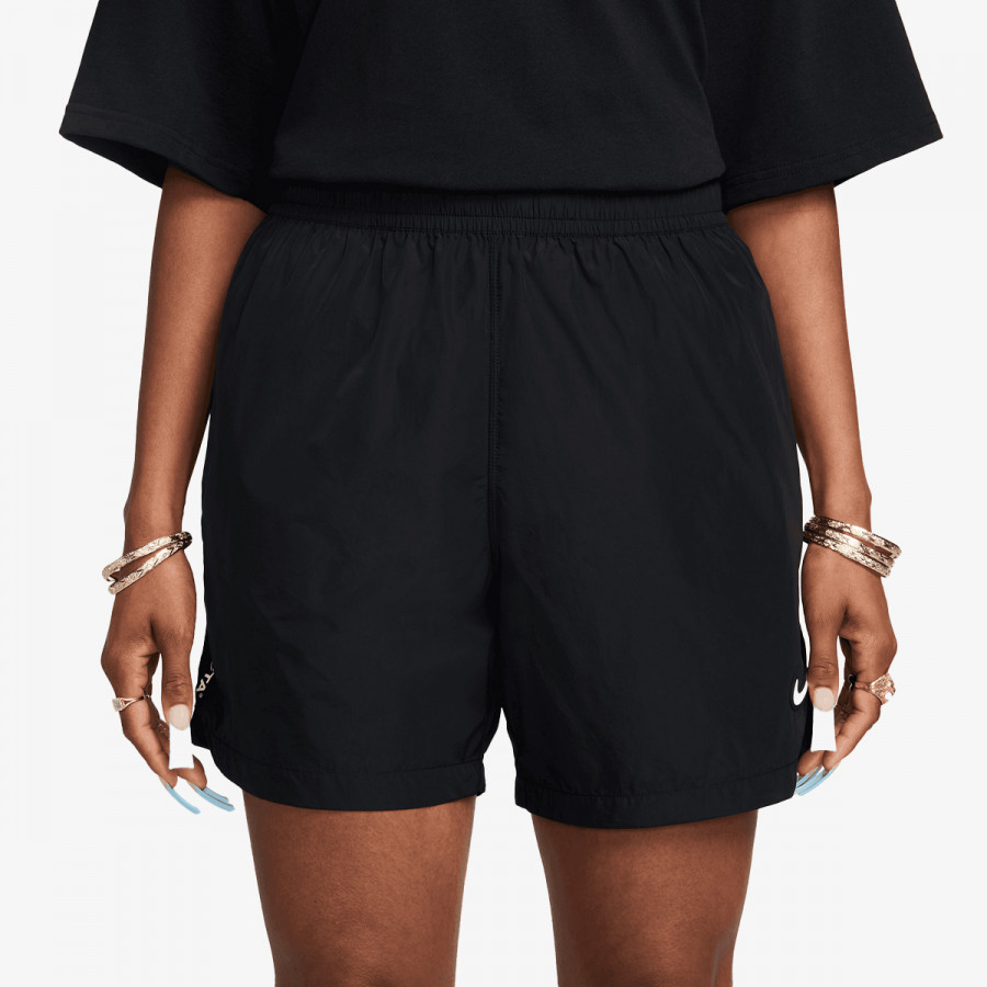 NIKE Kratke hlače M NRG CS SHORT WVN 