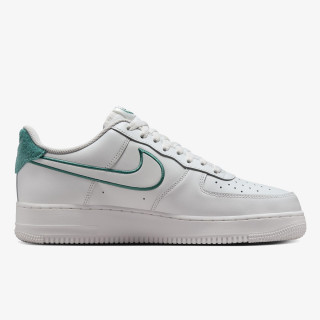 NIKE Tenisice Air Force 1 '07 LV8 