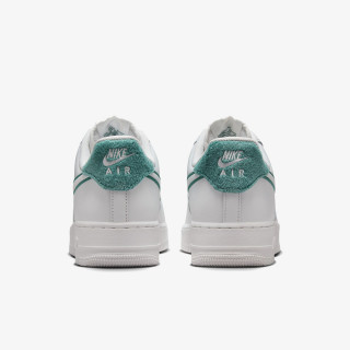 NIKE Tenisice Air Force 1 '07 LV8 